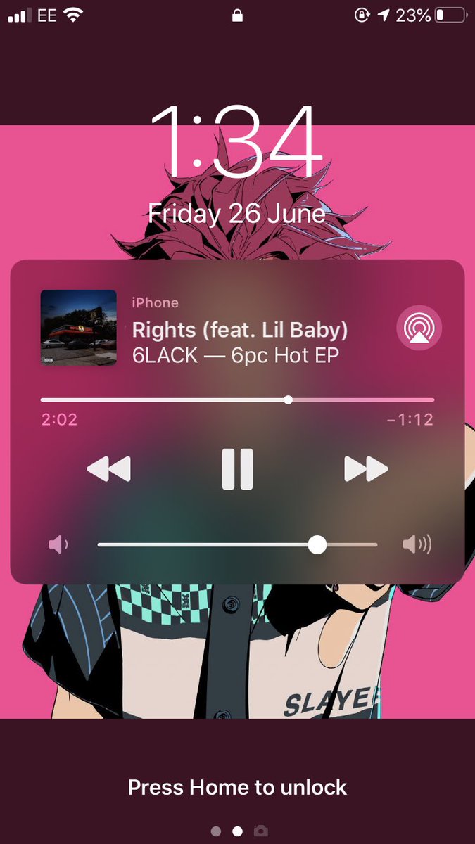 SinTesoro's tweet photo. 6lack really dont miss🥶shit just aint fair https://t.co/Ii0sZs5uxj