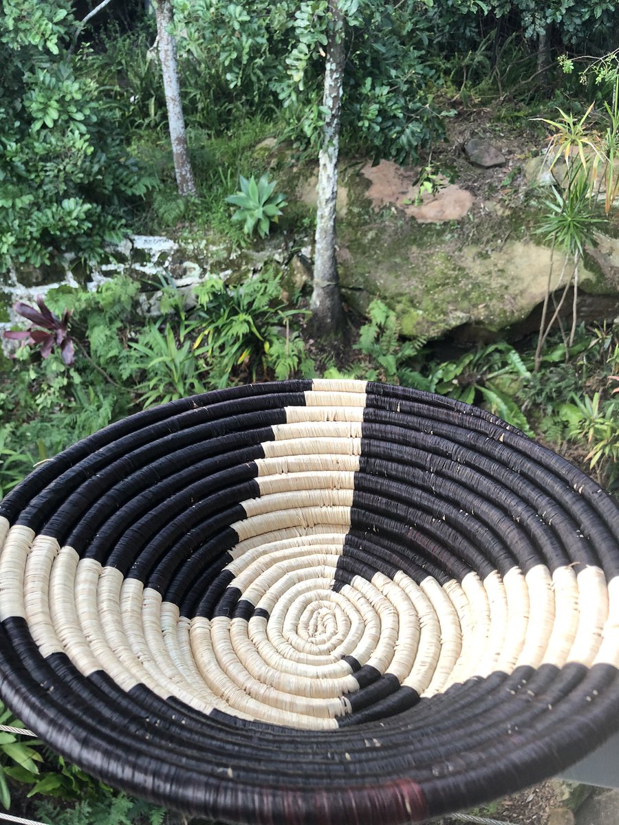 “That's the thing with handmade items. They still have the person's mark on them, and when you hold them, you feel less alone.” 
― Aimee Bender