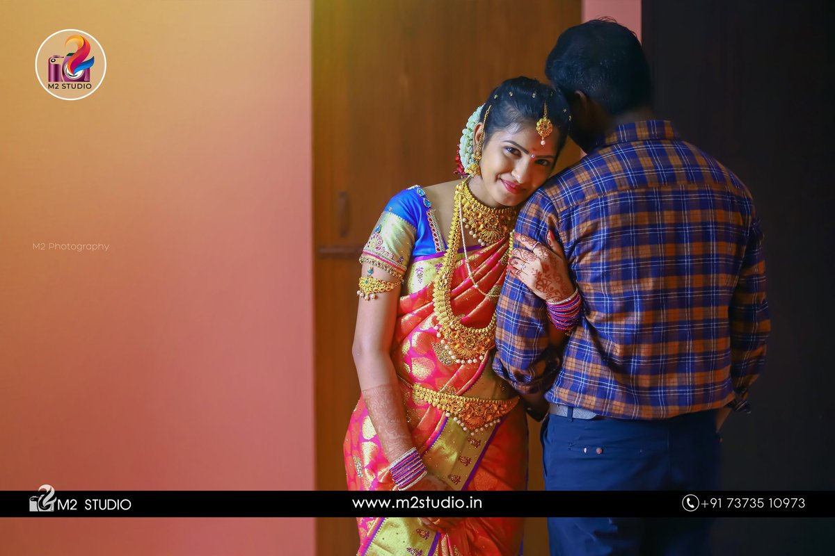 m2photography_'s tweet photo. Ravi & VishnuPriya (Engagement)
#traditionalshoot #engagement #beauty #event #photography #traditionalphoto #m2studio #m2photography #m2photoperry #m2cuddalore
For Enquiry +91 7373510973
https://t.co/bqsefVOJB1 https://t.co/9hED2K4rBL