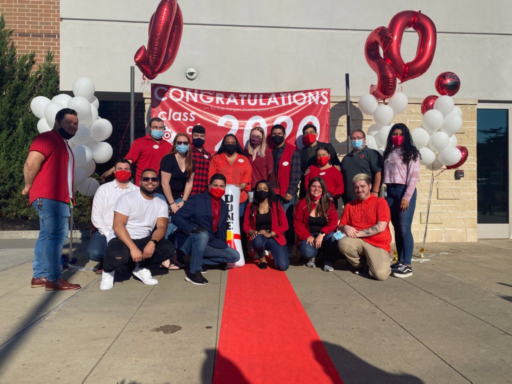 Nicole Li tweet media