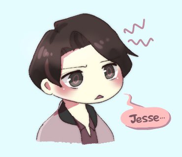 松村北斗のtwitterイラスト検索結果 古い順