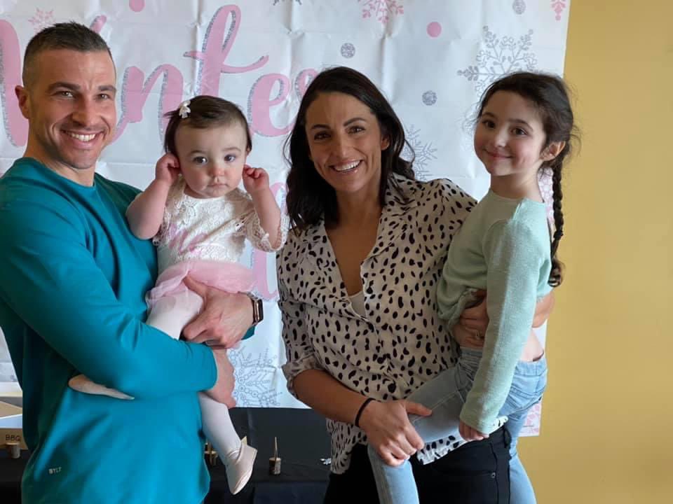 Larry Petrone tweet media