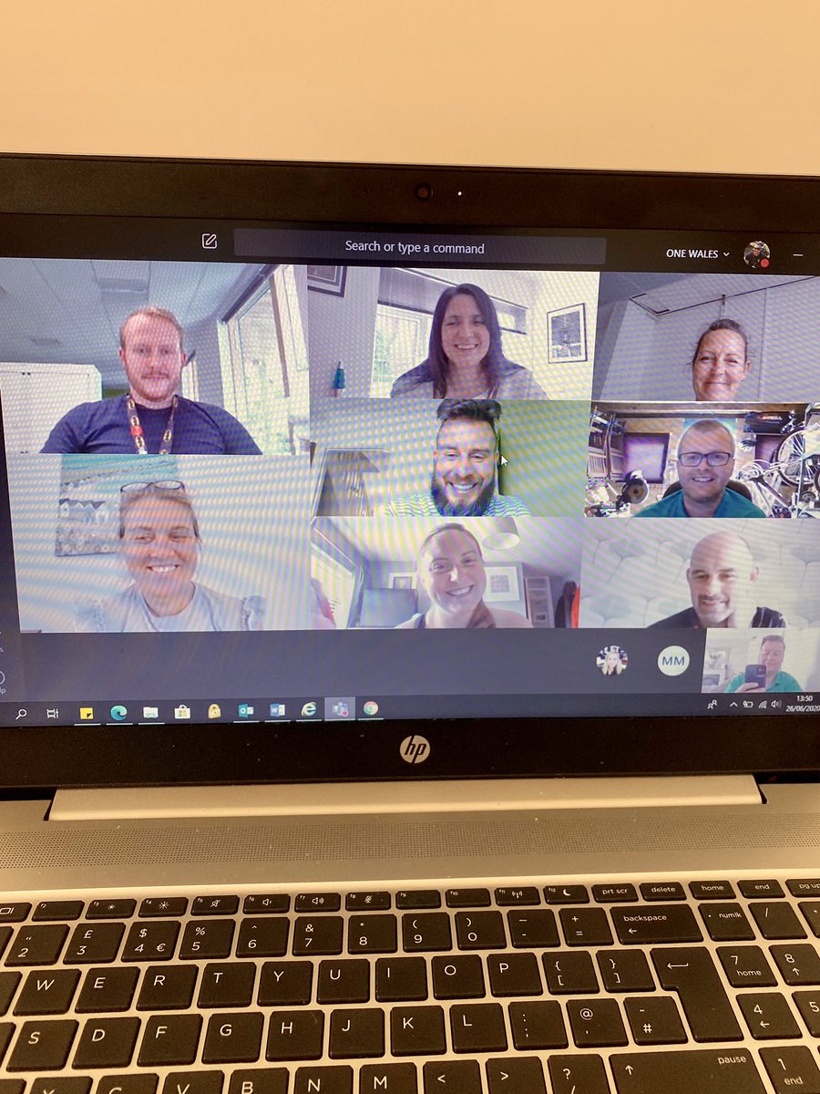 MonLife Sport & Play tweet media