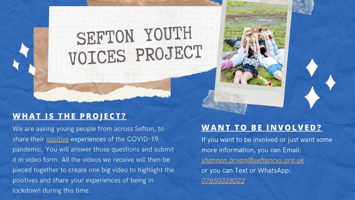 Shannon Bryan tweet media