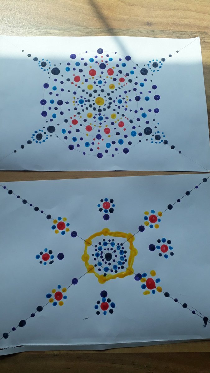 MoretonFirstAid tweet media