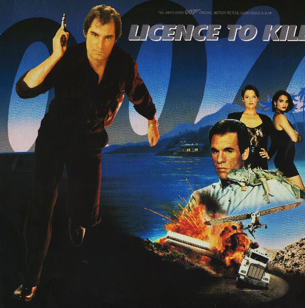 Happy Birthday and God Bless You Robert Davi......... 