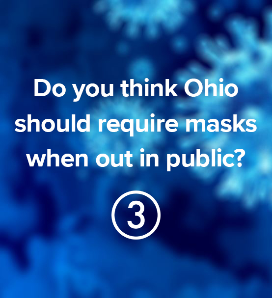 WKYC 3News tweet media