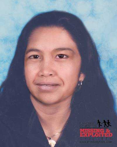 cc_missing's tweet photo. Nelida De Jesus Del Valle was last seen in Boston, Ma, on December 20, 1976, when she was on her way to school. For info: https://t.co/lXsryg6CKh https://t.co/K7igmOO6H3 #MissingPersons #MissingKids #MissingMA #ColdCase #Massachusetts #Missing https://t.co/Tulhsj0wud