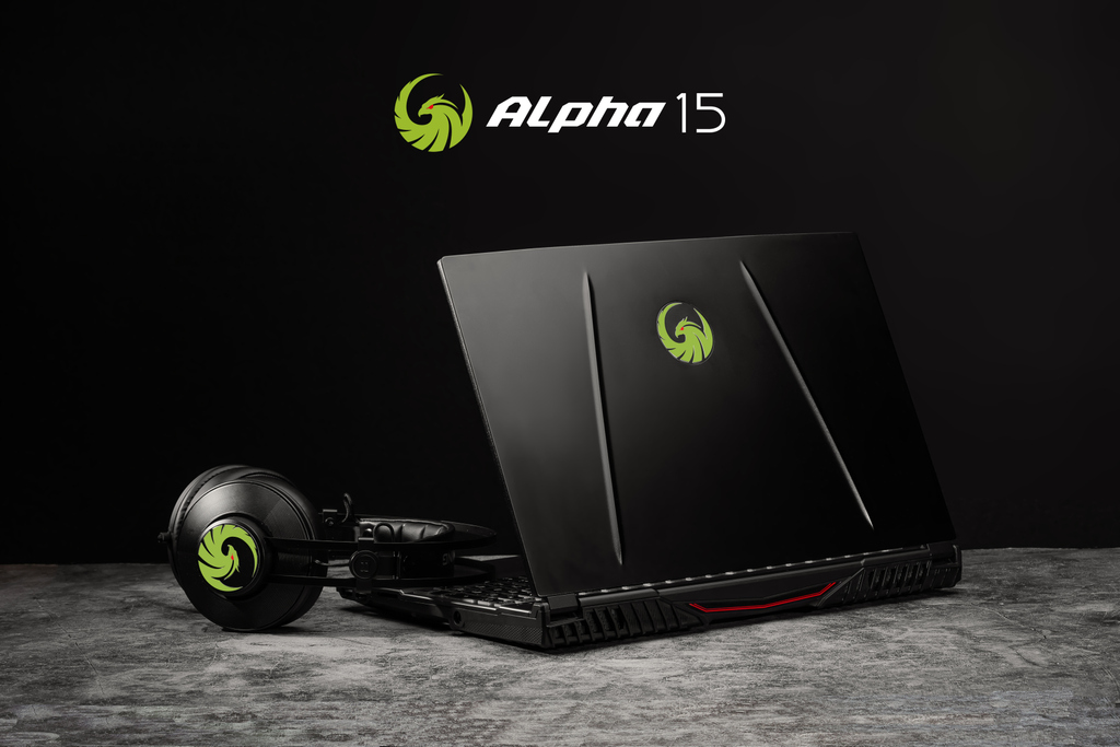 msigaming's tweet photo. Intelligently allocates power and cooling between our new gaming DNA, #Alpha15 with the most advanced @AMD Ryzen processor and Radeon RX graphics!
Experience the 7nm-technology-powered weapon!👇
https://t.co/OROfbvzKiG
#MSI #Laptop https://t.co/rR0iJhmK1r