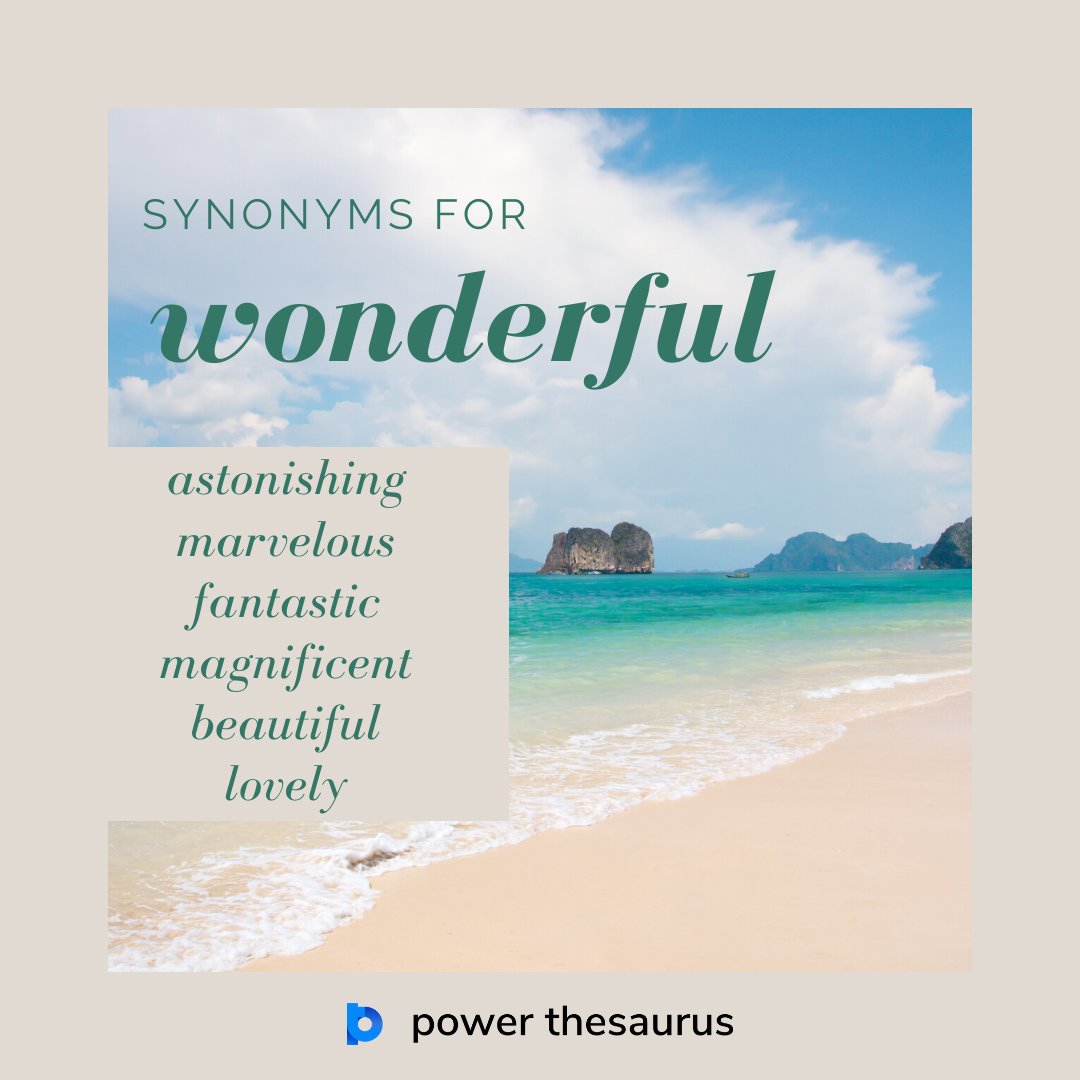 Power Thesaurus on X:  A person who is attractive  is pleasant to look at. E.g. He was always immensely attractive to women.  #learnenglish #writers #thesaurus #synonym #synonyms   / X