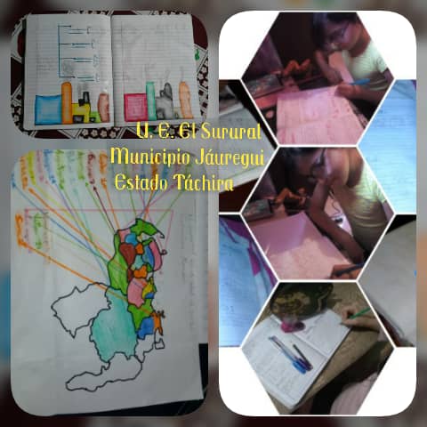 En la institución celebramos el II congreso pedagógico virtual, con una educación a distancia @MPPEDUCACION <a href="/charlychaves/">Charly Rojas Chaves</a> @ZonaEducTachira <a href="/CRAJAUREGUI2/">CRAJAUREGUI</a> <a href="/Crazet2011/">Crazet2011</a>