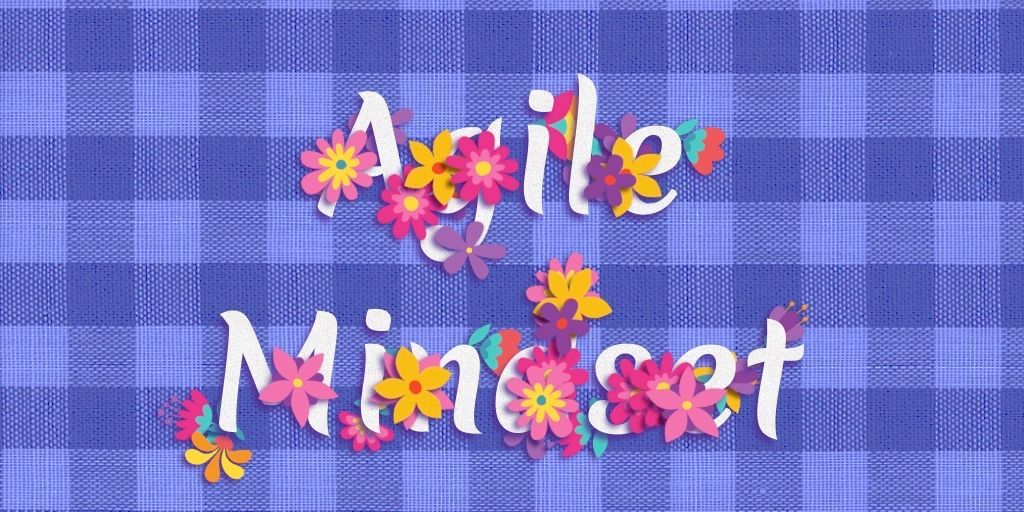 renesb's tweet image. Tag 5: „Agile Mindset“ Ganz wichtiges Thema bei einer Digitalen #Transformation.  Tolle 3 Tage mit super Coaches. #DevOpsAcademy #telekomwall #newskilling 🥰