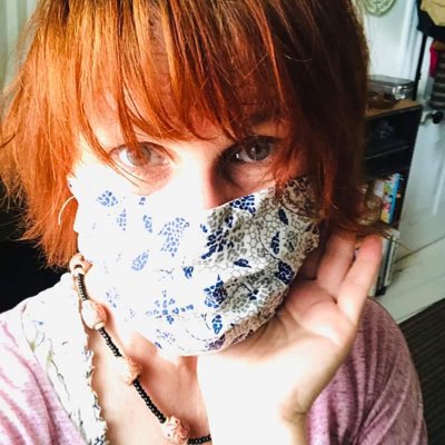 lprystawska's tweet photo. #NewProfilePic https://t.co/WpTdhe6uEz