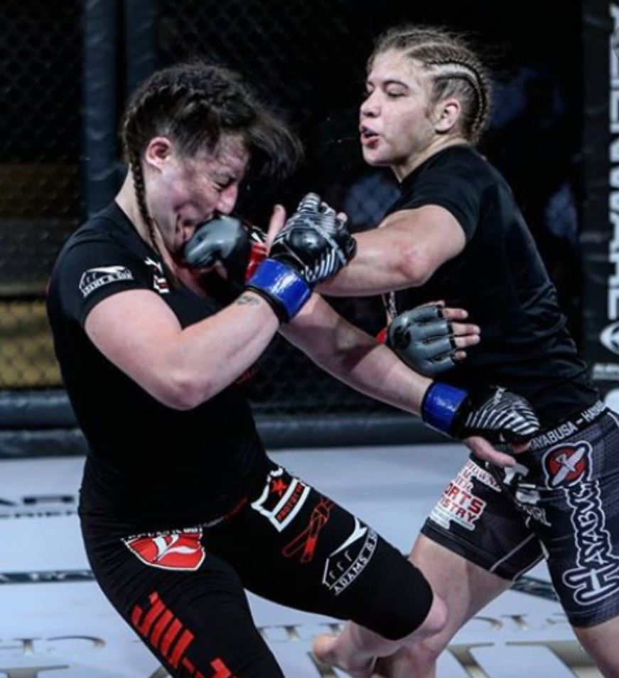 mmafightcamprev's tweet photo. The Fight Card Watch!
When you realize there are levels to this!
Watch @FearTheMaverick
UFC Fight Night:Poirier vs. Hooker
Sat. June 25th
Need to fix nagging muscle pains! Get the "TimTam" Massage Gun
https://t.co/L9UUjruOl7
#ufcapex #poiriervhooker #willyoubewatching #UFCVegas4 https://t.co/se9uOrkO3e