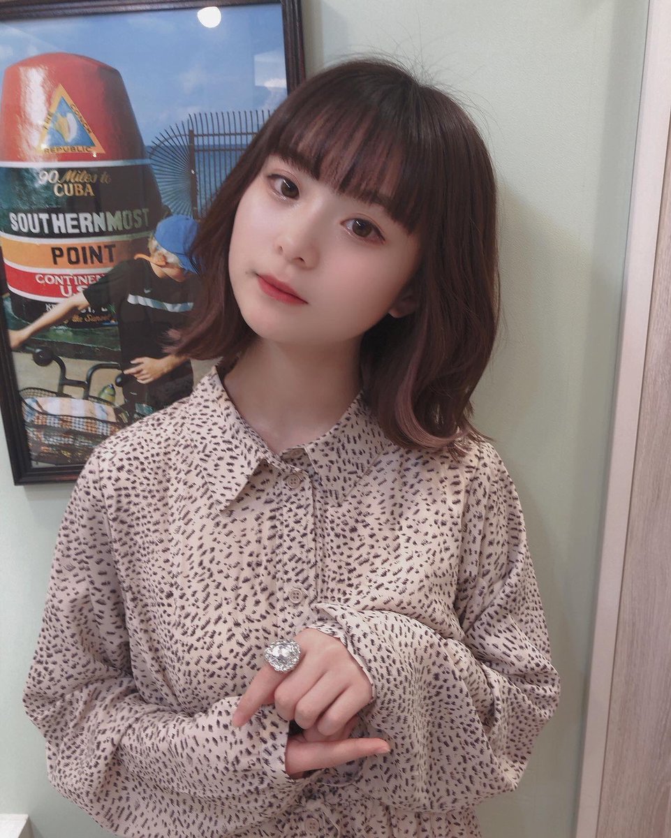 さくらチャンネル さくらチャンネル
