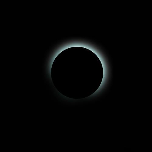 Just over a week until MONOLiiTH is available for your earholes!

Until then, Check out Solars !

They just released BREXRIFF, and the title speaks for itself!

ditto.fm/brexriff