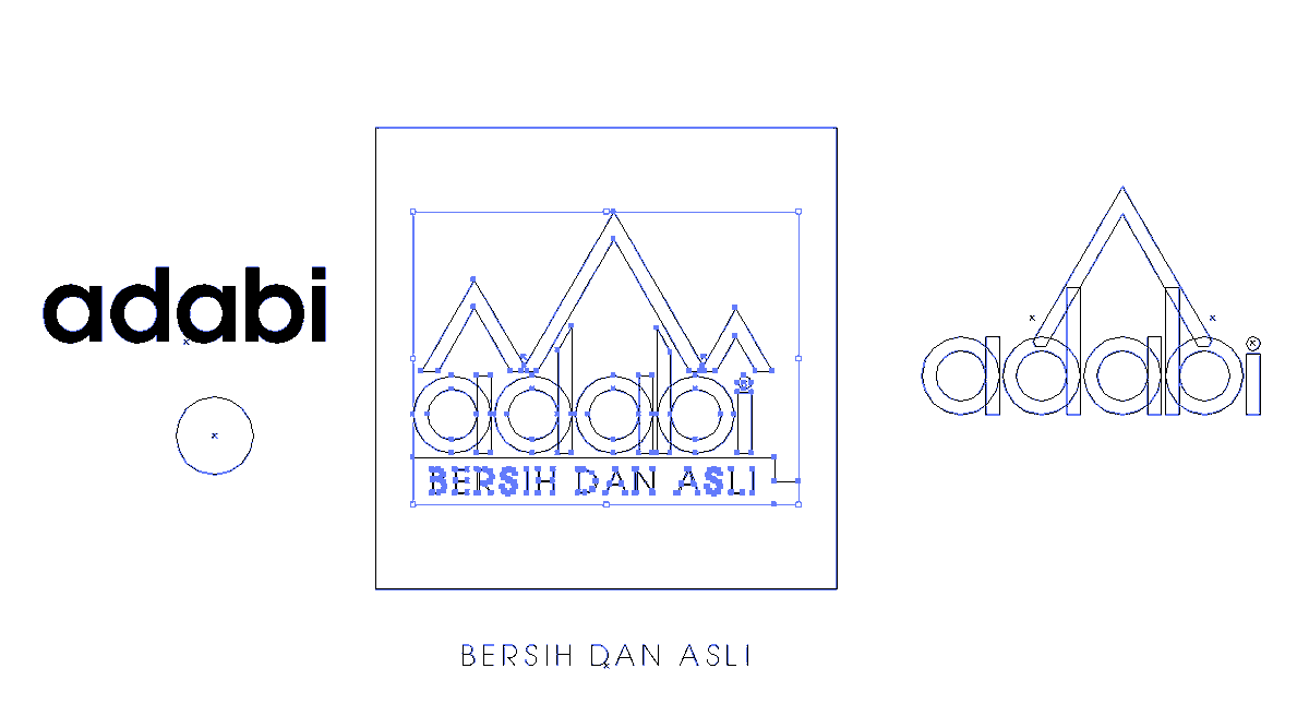 tenoq's tweet photo. #designFromScratch https://t.co/FoIZJgEIDU
