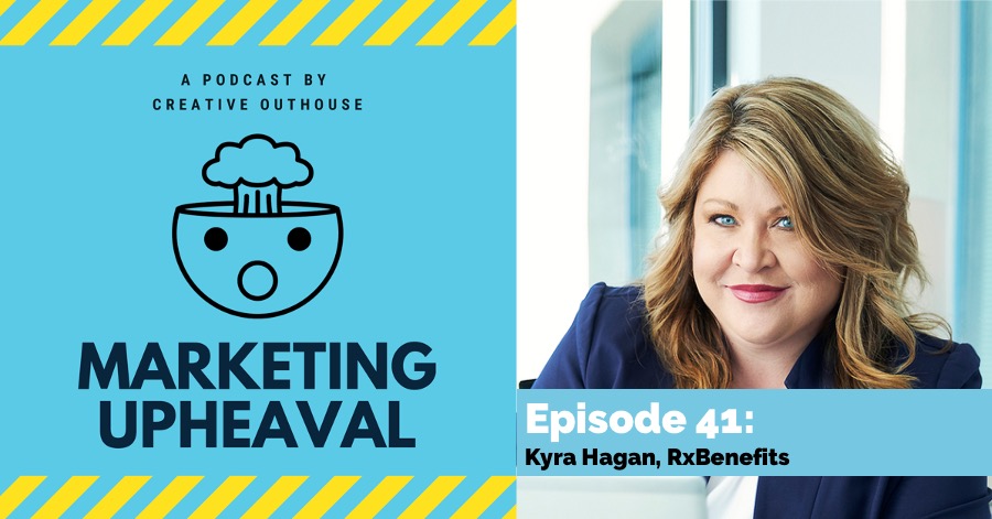 Creative Outhouse tweet media