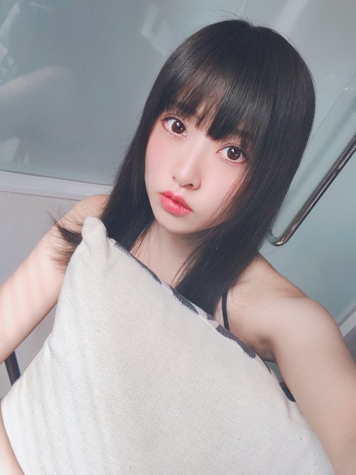 コスプレイヤー紗雪のTwitter画像8