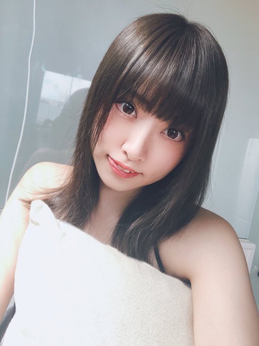 コスプレイヤー紗雪のTwitter画像9
