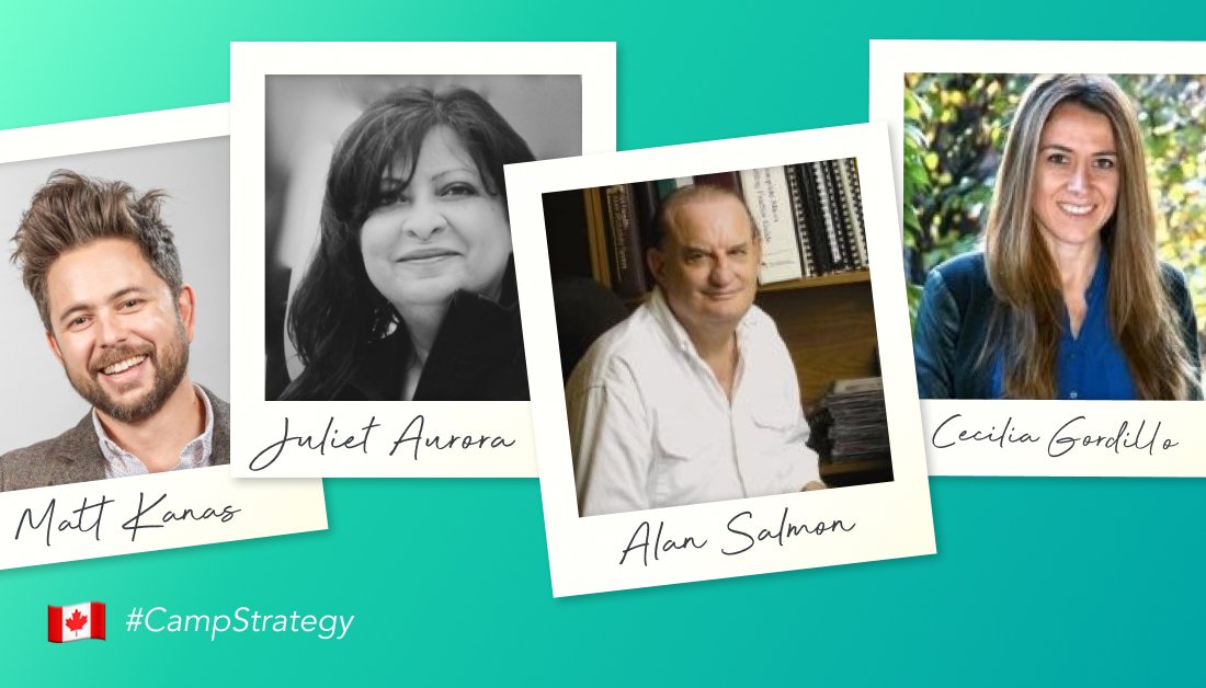 Ignition tweet media