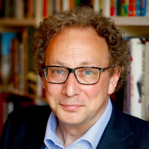 BayesBSchool's tweet image. Governments should respond to yield-deprived investors by issuing annuities, as well as selling bonds, says Laurence Mutkin, Honorary Senior Visiting Fellow at Cass. @FT ft.com/content/bb7f70… #CassExperts #Annuities #Investment #Investor