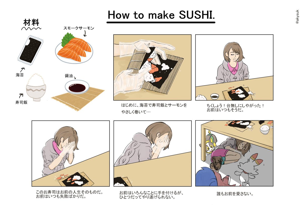 透明なビニール手袋をした をお題箱で絵師にリクエストしまわる謎の人が居る模様 2ページ目 Togetter 透明なビニール手袋をした をお題箱で絵師にリクエストしまわる謎の人が居る模様 2ページ目 Togetter
