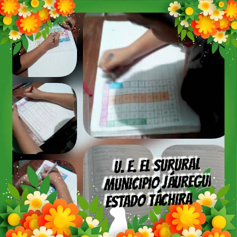 Este 26  y 27 de junio celebraremos el II Congreso Pedagógico virtual. #CadaFamiliaunaEscuela <a href="/CRAJAUREGUI2/">CRAJAUREGUI</a> @ZonaEducTachira @MPPEDUCACION <a href="/Crazet2011/">Crazet2011</a> <a href="/charlychaves/">Charly Rojas Chaves</a>
