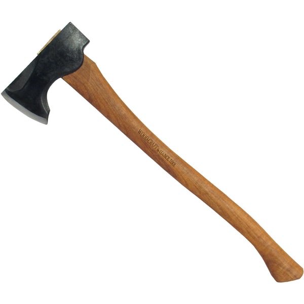 _Abou_S's tweet image. #dontleavechallenge