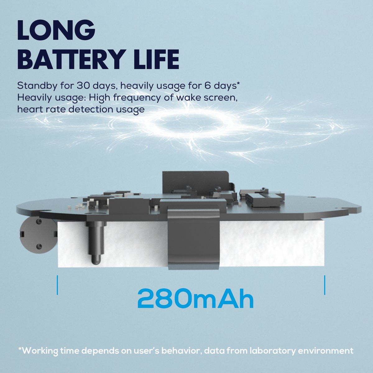 ⌚️This is the pioneering #PÉONE smartwatch.
With this remarkable, wearable tech, you can scale those peaks and move through the ocean.

#Odreamer #ExerciseReward #OlympeakClub #OlympeakPÉONE #smartsport #smartwatch #workout #enthusiast #leader