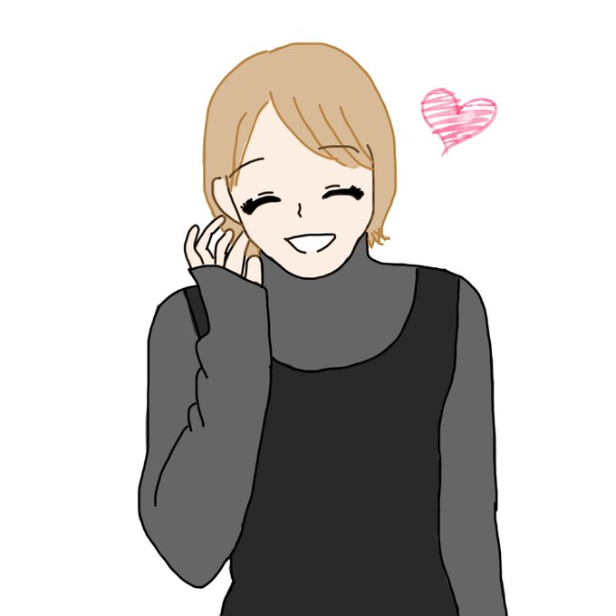 みんなかっこいいのtwitterイラスト検索結果 古い順 みんなかっこいいのtwitterイラスト検索結果 古い順