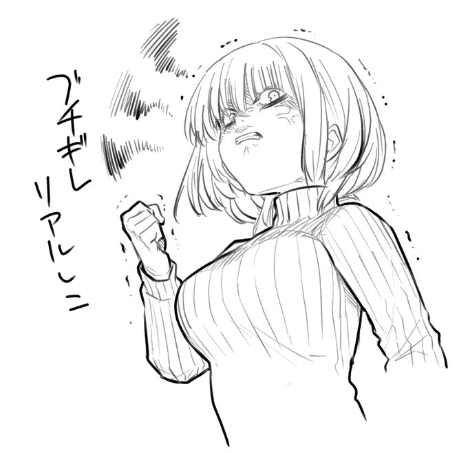 あはしさん(@ahashi_tk)とこの子あはしこ描いた。
あはしこかわいいあはしこ 