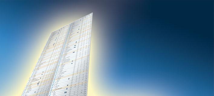 Bei dem Internetagentur-Ranking 2020 besetzen <a href="/cosmoblonde/">cosmoblonde</a>, <a href="/profilschmiede/">die profilschmiede</a>, kreativkarussell GmbH, @optimerch, <a href="/nullacht15gmbh/">Shopcorn Digital</a>, HQ GmbH, Next Levels GmbH, <a href="/wiminno/">wiminno</a>, @helllichtmedien und <a href="/digitalreach_de/">digitalreach GmbH</a>  Rang 150 bis 160.
ibusiness.de/internetagentu…