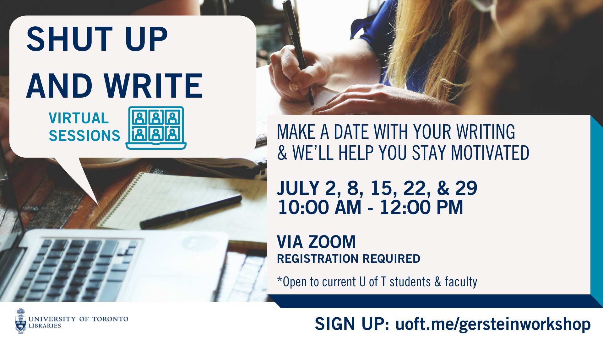 Writing help uoft Writing help uoft
