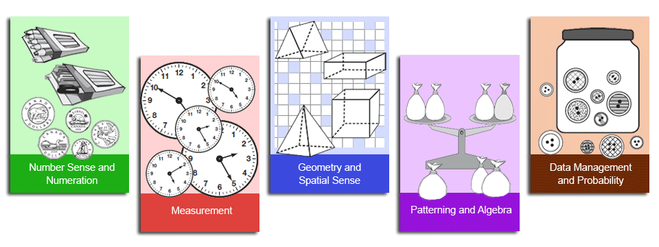 eqao's tweet image. Don&apos;t forget to check out our online math booklets containing multiple-choice and open-response questions from the primary and junior assessments. bit.ly/EQAO_Qsbystrand
#SupportStudentLearning