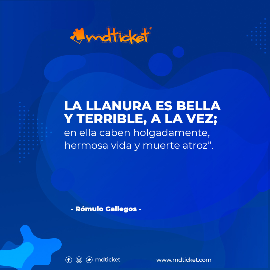 MDTiketRadio tweet media