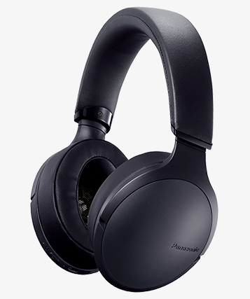 Ayreborn's tweet photo. Prize #12: Panasonic Bluetooth Wireless Headphone RP-HD305. Valued @ $249.99. Like this post AND share/retweet/tag a friend to win! June 26/20 11:59pm PST deadline. Valid w/n Canada only. https://t.co/auOnUC0mzV