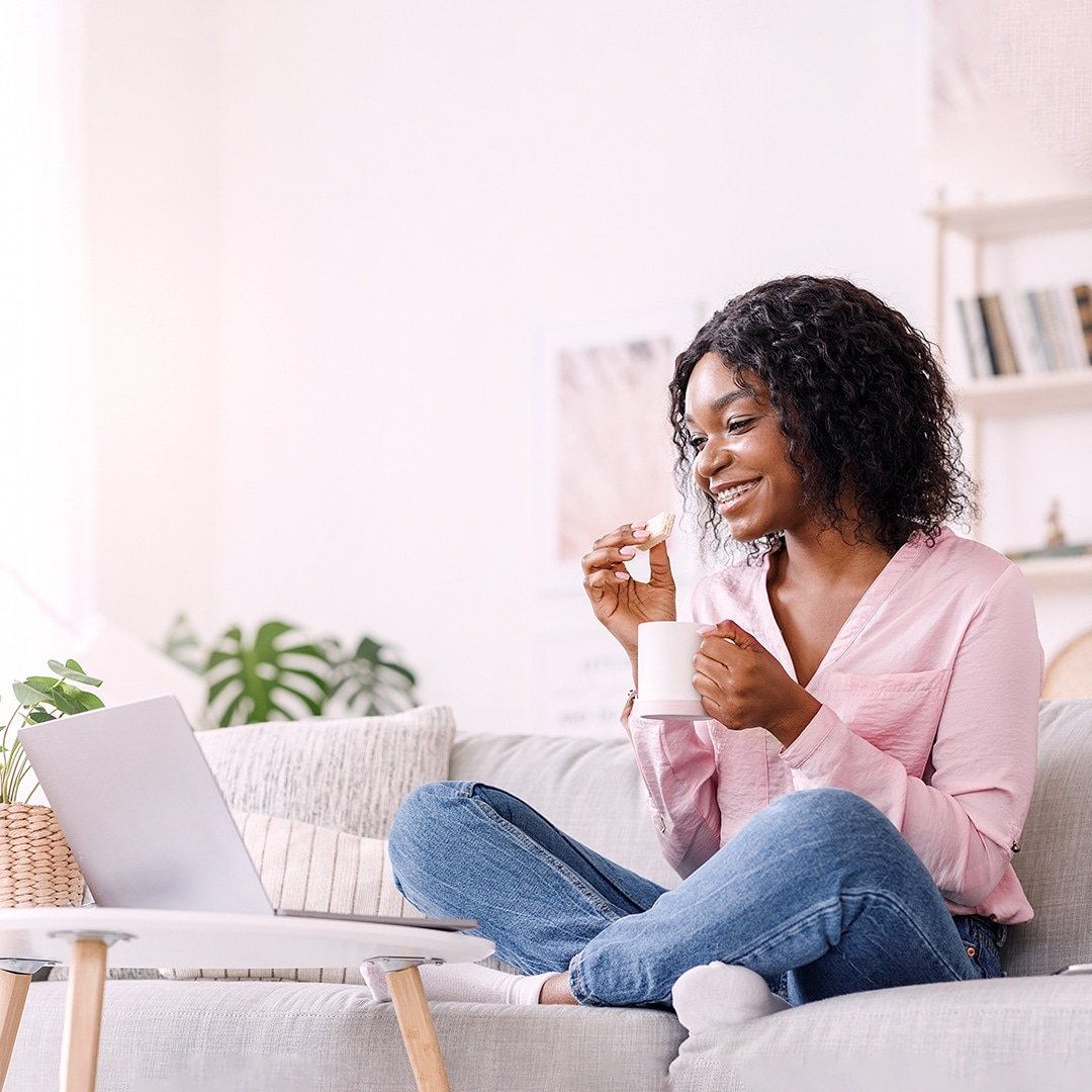 moukalimited's tweet photo. We love Fridays; it means we get enough time to rest and catch up on our favourite series📺.
Which one are you currently seeing?
#DivaFever #FeelGoodLiveFree
#Movies #TGIF https://t.co/c39mNCvnHZ