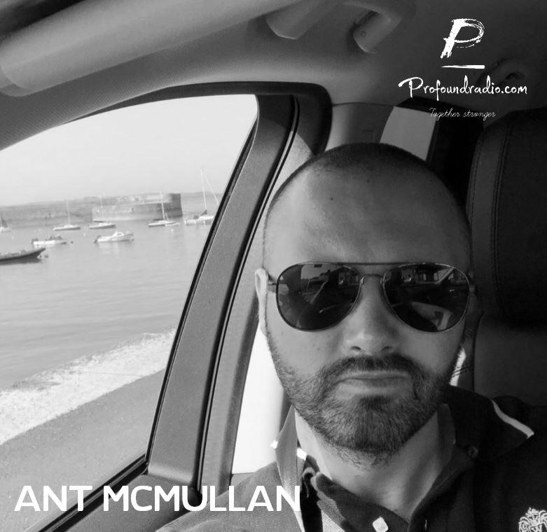 ProfoundradioC's tweet photo. #togetherstronger #deephouse #deephousemix #deephousetech #house #weareprofound @DJCrazyAnt @Traci33538900 @HEGstraction @AwakingElements @KarNeVor_Music @NathanWolve https://t.co/BUBYTrOSeV
