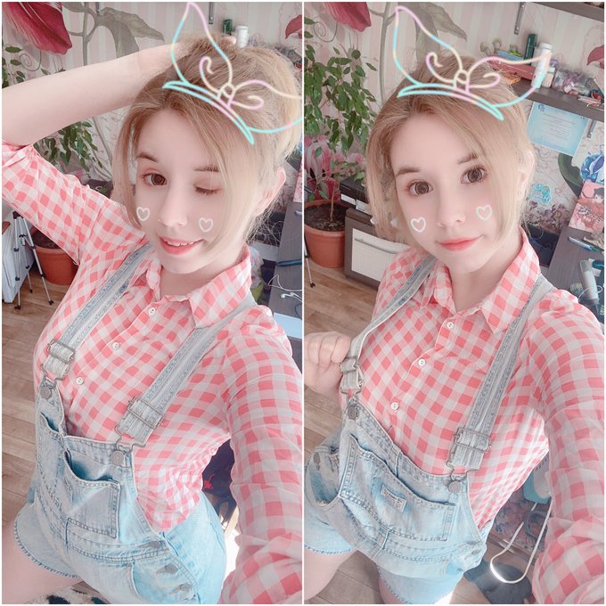 The last day I&rsquo;m 21 y.o 🌼 https://t.co/Od34iK24OY<a href="/tag/%E9%AC%BC%E6%BB%85%E3%81%AE%E5%88%83"class="tags"><span>#鬼滅の刃</span></a><a href="/tag/%E8%83%A1%E8%9D%B6%E3%81%97%E3%81%AE%E3%81%B6"class="tags"><span>#胡蝶しのぶ</span></a><a href="/tag/kimetsunoyaiba"class="tags"><span>#kimetsunoyaiba</span></a>