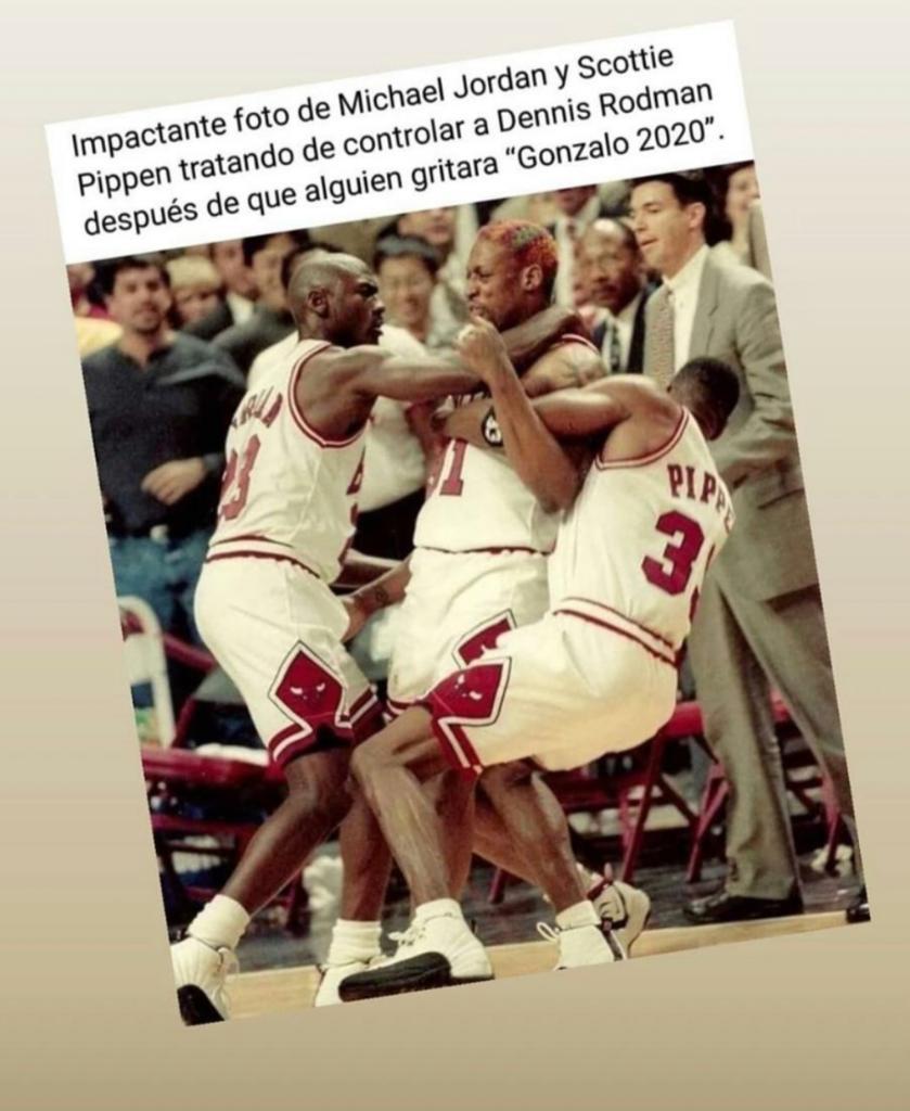 carlosmciriaco's tweet image. ¡Buenos días! ¿Ya desayunaron?
#EstamosjartosdelPLD 
#SeVan 
#SeVanOSeVan