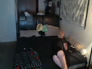 Live Now!   One of a Kind, Let me Blow your Mind!! @MyFreeCams! #onmfc https://t.co/AJwGy024dg 💚 https://t<a href="/tag/onmfc"class="tags"><span>#onmfc</span></a>