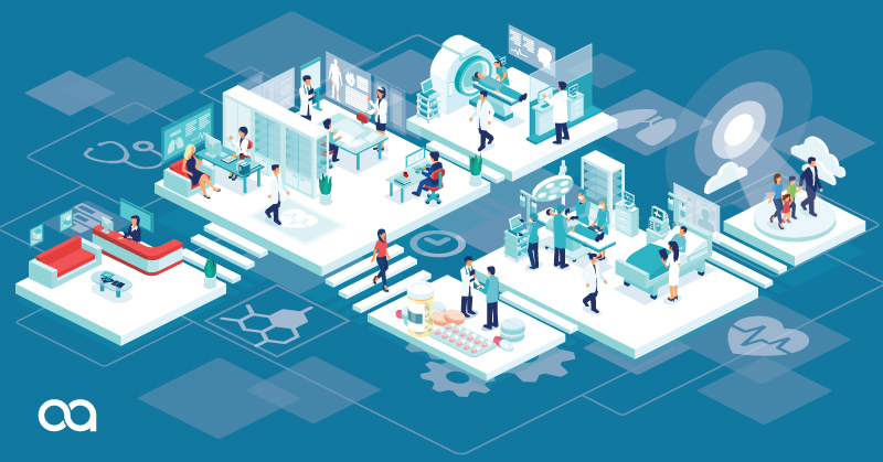 GoCoactive's tweet photo. Digital transformation inertia can kill any organization. Prepare your company by employing these key strategies for true digital transformation. https://t.co/mUNkfWfn8s

#digitaltransformation #biopharma #pharma https://t.co/IFeiqgktPs