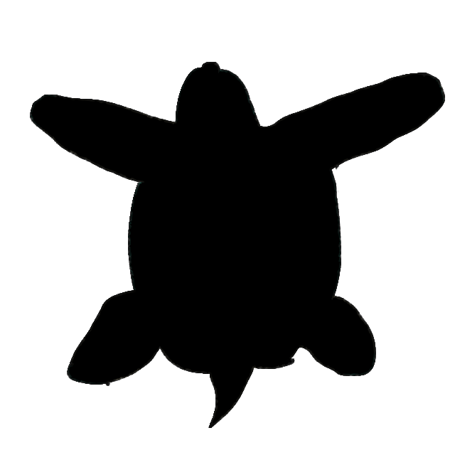 シルエットクイズのtwitterイラスト検索結果 古い順