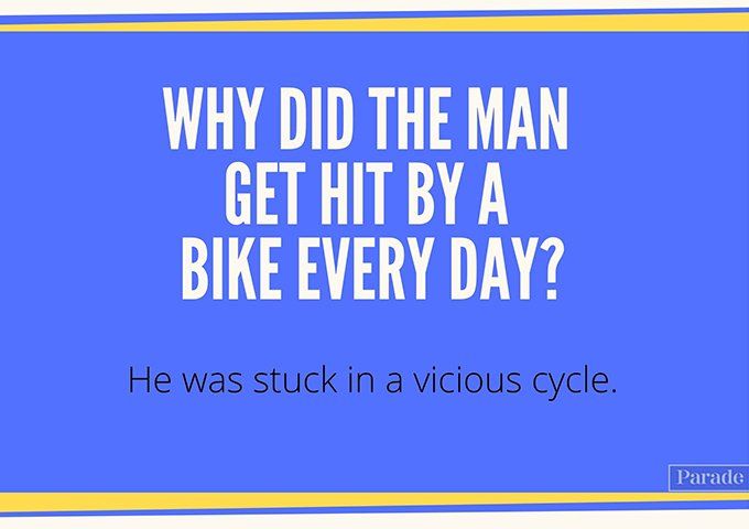 GildasClubMidTN's tweet photo. Happy Friday, friends! #Fridayfunny #sharethefun #yayfortheweekend https://t.co/5I8PBQsEWL