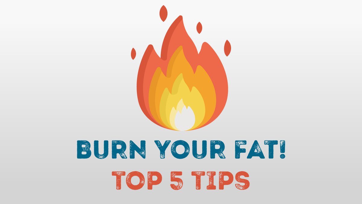 NewProhormones's tweet photo. Top 5 Scientifically-Proven and Tested Tips to Help You Lose Weight

Losing #weight is not a walk in the park. However, this article discusses some of the scientific strategies you can adopt to enhance the process.

https://t.co/zFWEnGtXXj https://t.co/vpcv0hOinI