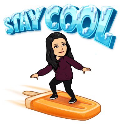 Ms_Altobelli's tweet photo. Happy FriYAY grade 4’s! Summer break is finally here ☀️ Although this is exciting, I will also truly miss being your teacher! I am so proud of each of you! Thank you to all our @St_EVAN_Caledon families for all your support. Have a wonderful and safe summer. https://t.co/9kBelXjvEd