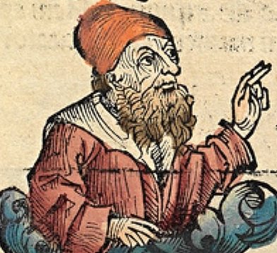 令和の土星人 21 ワクチン2度接種完了 On Twitter いいねの数だけ好きな歴史上の人物を言う くるかどうか知らんが試しに便乗 Twitter