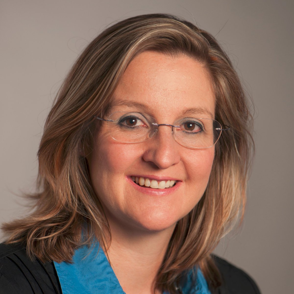 Le Collège royal on Twitter "La Dre Erin Kennedy SinaiHealth nous