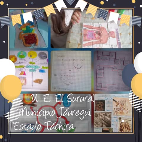 Nuestra institución celebra el 26 y 27 de junio del 2020 el Congreso Pedagógico virtual @ZonaEducTachira <a href="/CRAJAUREGUI2/">CRAJAUREGUI</a> @MPPEDUCACION <a href="/charlychaves/">Charly Rojas Chaves</a> <a href="/Crazetweb/">Crazet</a>